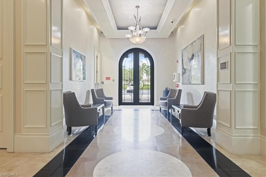 20333 Cypress Shadows Blvd, Estero, FL 33928-26