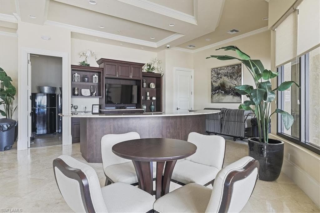 20333 Cypress Shadows Blvd, Estero, FL 33928-27