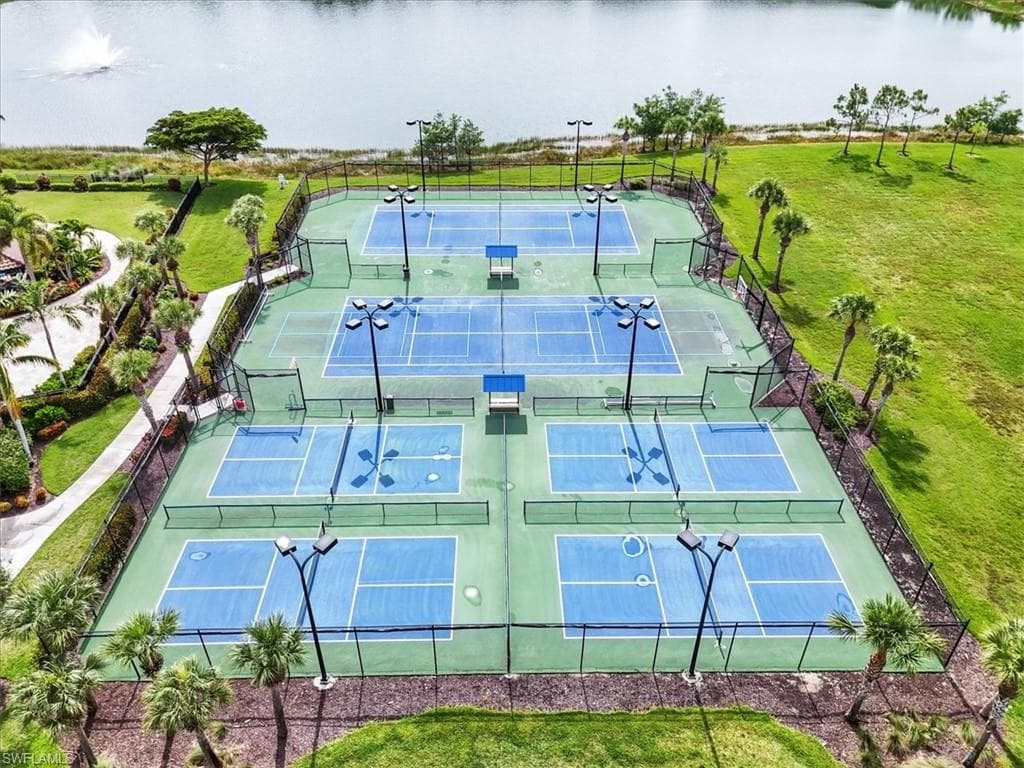 20333 Cypress Shadows Blvd, Estero, FL 33928-28