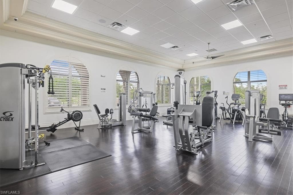 20333 Cypress Shadows Blvd, Estero, FL 33928-29