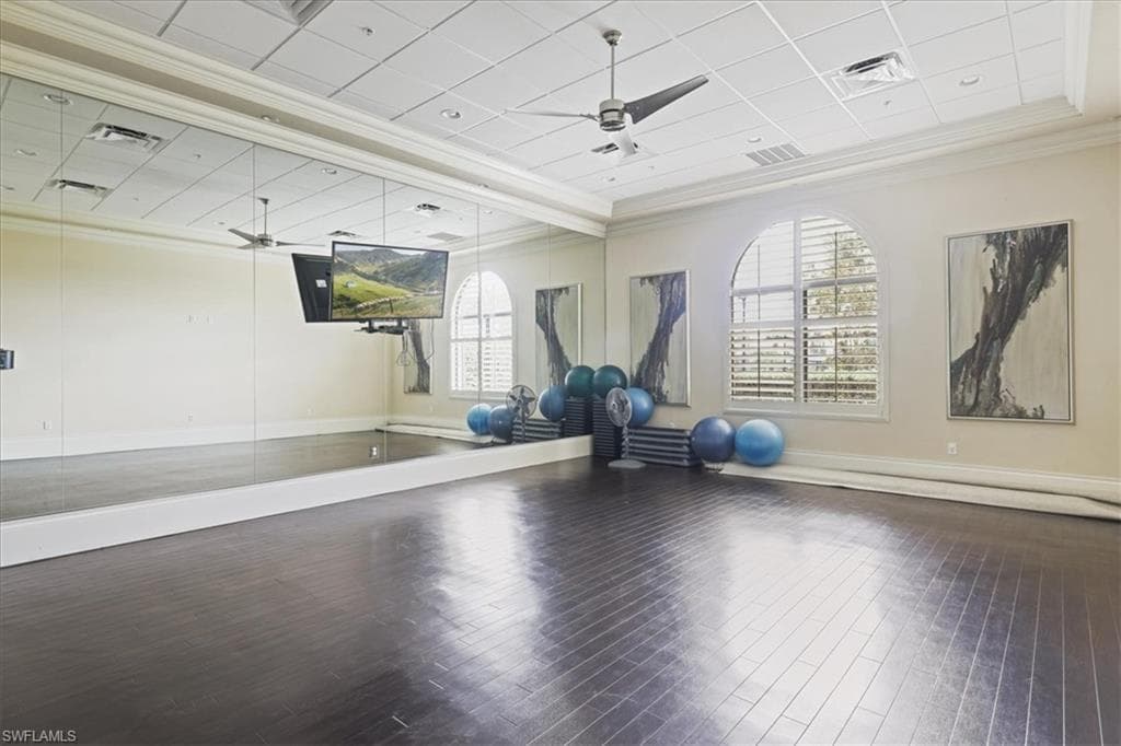 20333 Cypress Shadows Blvd, Estero, FL 33928-30