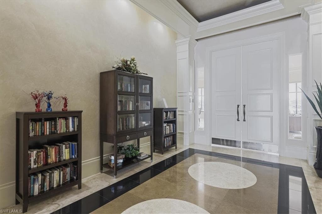 20333 Cypress Shadows Blvd, Estero, FL 33928-31