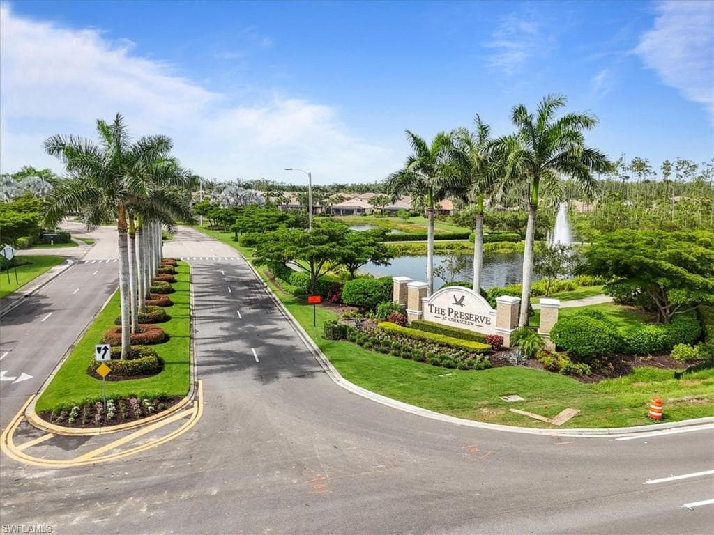 20333 Cypress Shadows Blvd, Estero, FL 33928-34