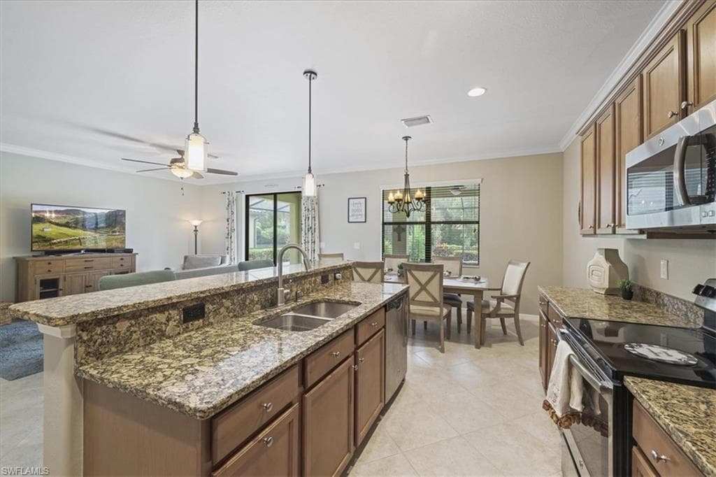 20333 Cypress Shadows Blvd, Estero, FL 33928-6