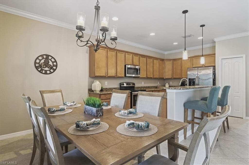 20333 Cypress Shadows Blvd, Estero, FL 33928-7