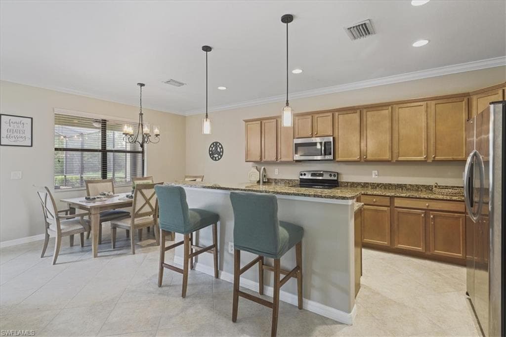 20333 Cypress Shadows Blvd, Estero, FL 33928-8