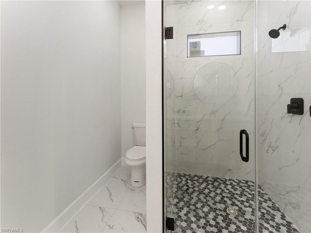 353 Nathan Ave, Lehigh Acres, FL 33974-12