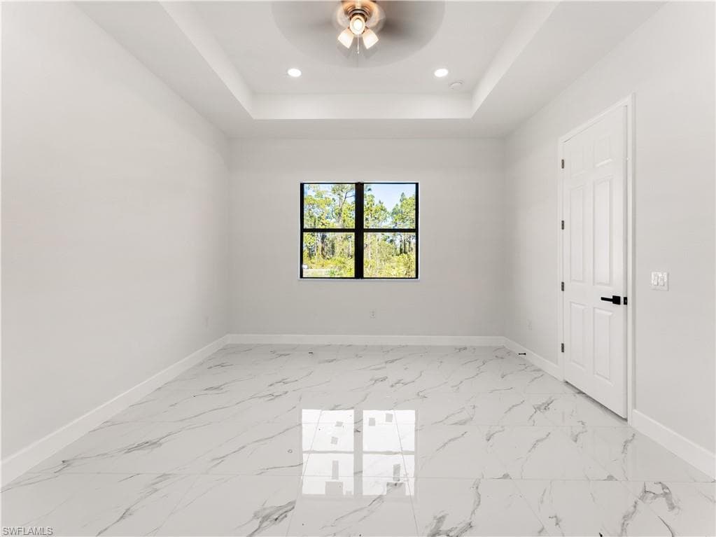 353 Nathan Ave, Lehigh Acres, FL 33974-13