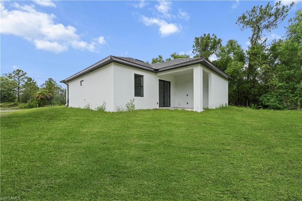 353 Nathan Ave, Lehigh Acres, FL 33974-14