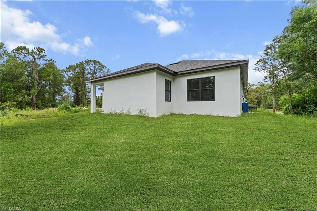 353 Nathan Ave, Lehigh Acres, FL 33974-15