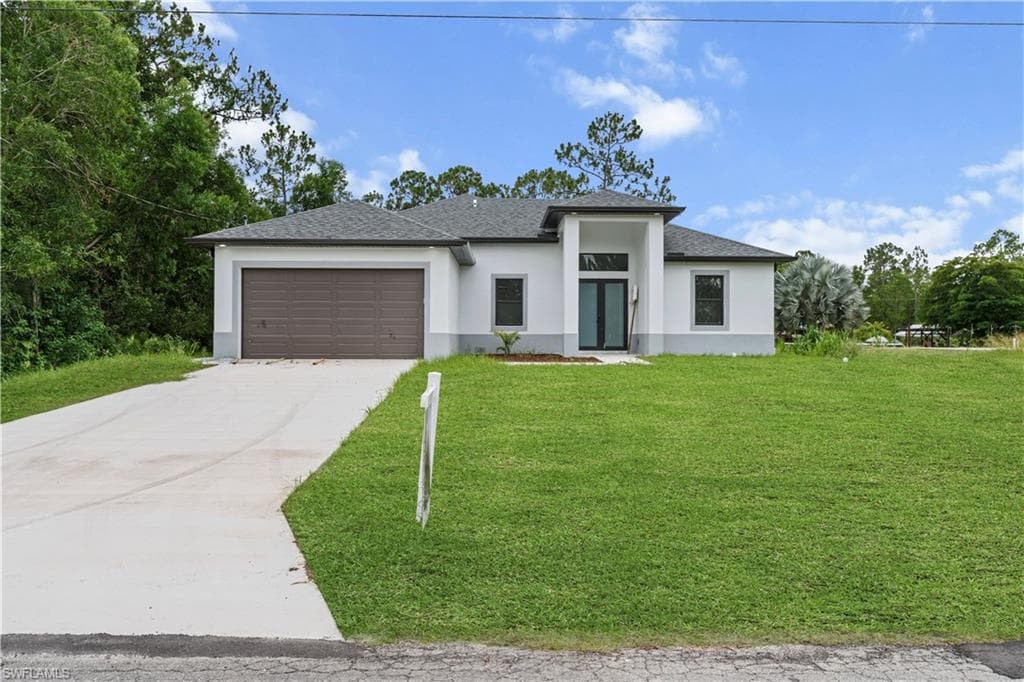 353 Nathan Ave, Lehigh Acres, FL 33974-2