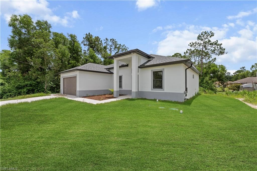 353 Nathan Ave, Lehigh Acres, FL 33974-3