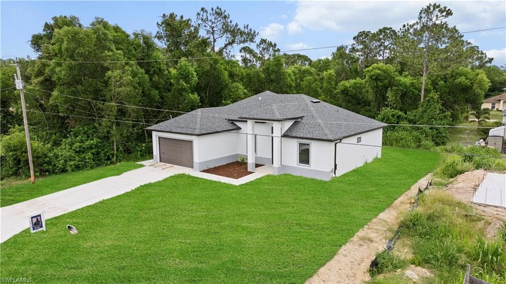 353 Nathan Ave, Lehigh Acres, FL 33974-6