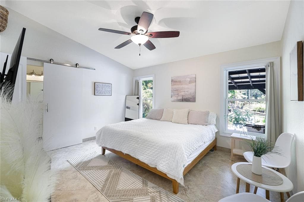 4710 1st Ave NW, Naples, FL 34119-13