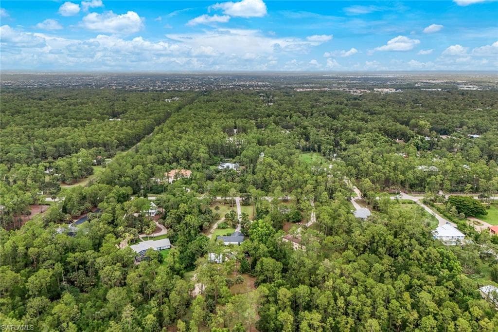 4710 1st Ave NW, Naples, FL 34119-30