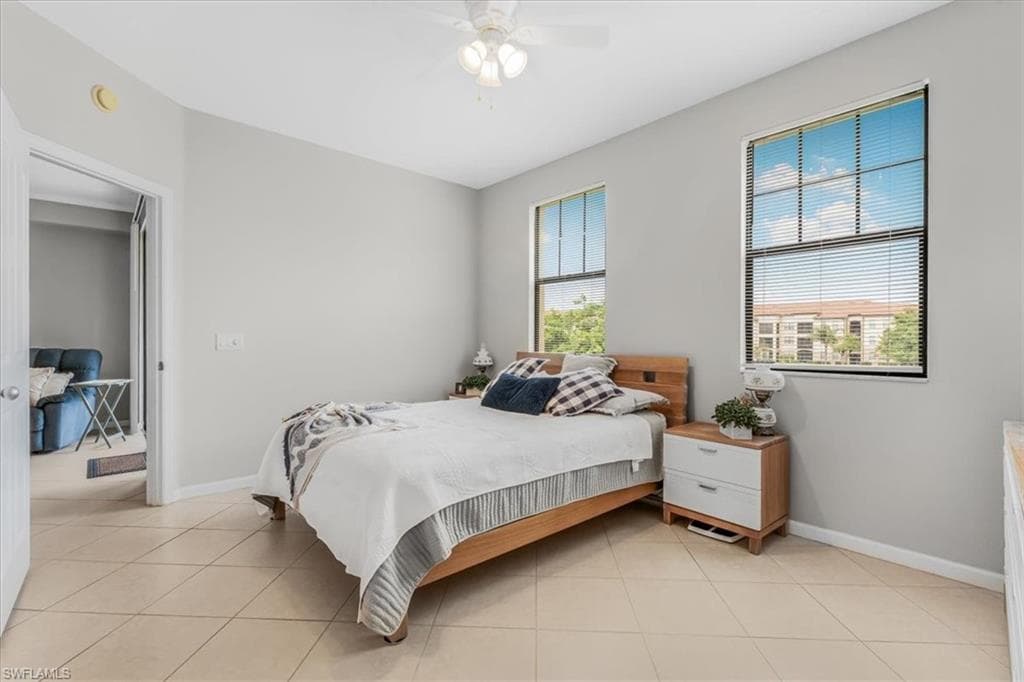 13010 Positano Cir 206, Naples, FL 34105-14