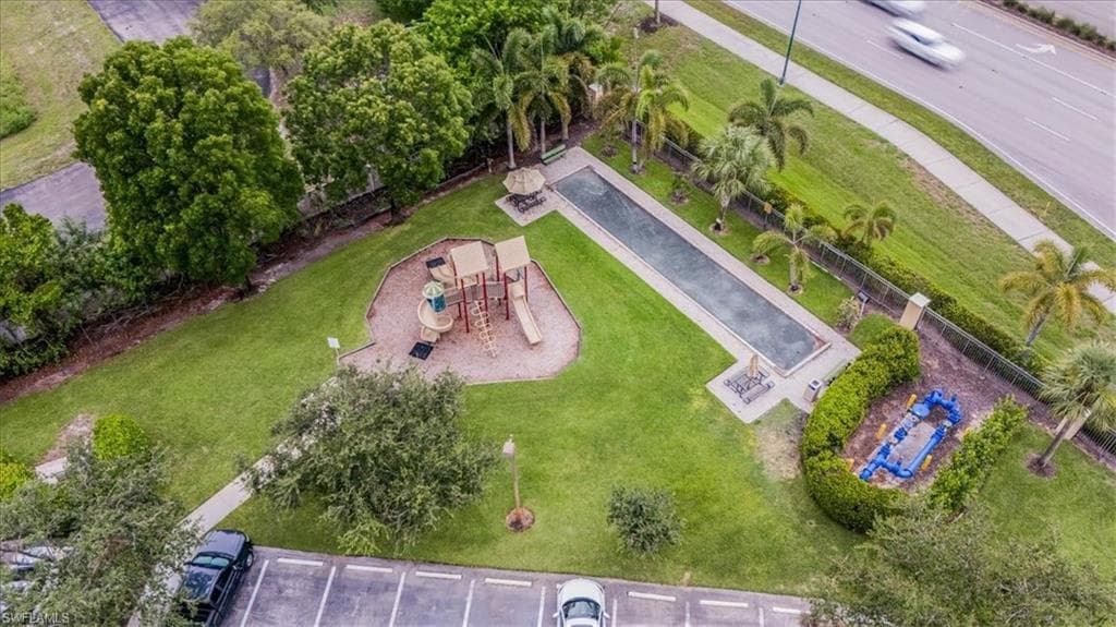 13010 Positano Cir 206, Naples, FL 34105-23