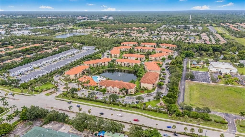 13010 Positano Cir 206, Naples, FL 34105-27