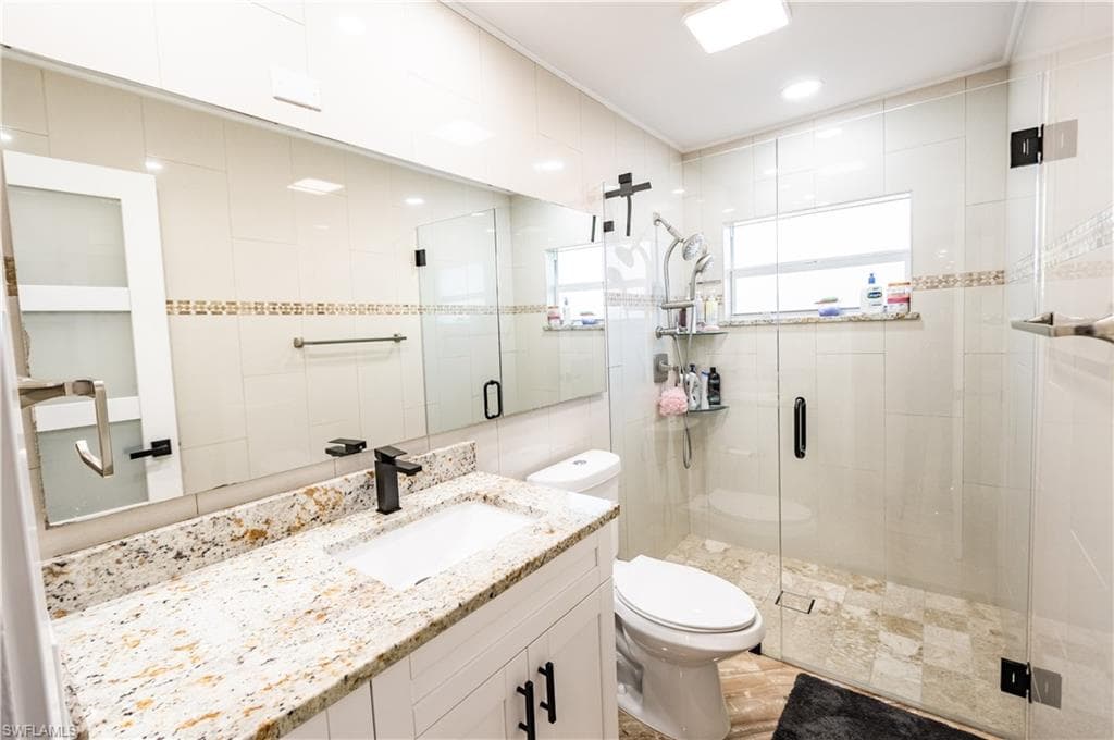 4924 20th Pl SW, Naples, FL 34116-10