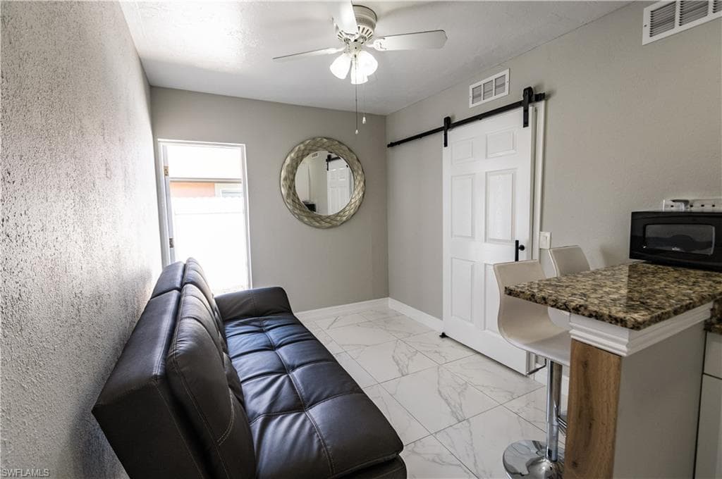 4924 20th Pl SW, Naples, FL 34116-15