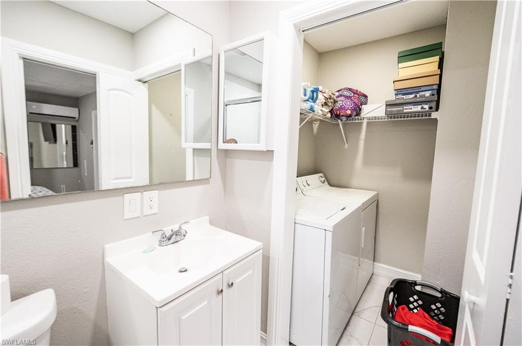 4924 20th Pl SW, Naples, FL 34116-16
