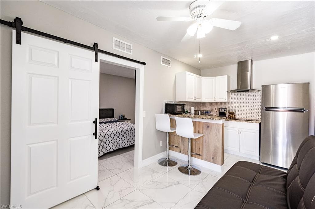 4924 20th Pl SW, Naples, FL 34116-19