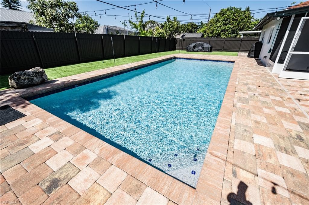 4924 20th Pl SW, Naples, FL 34116-21