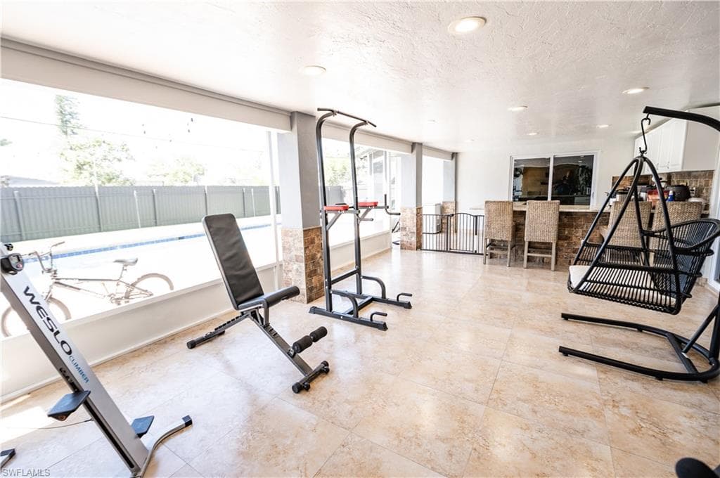 4924 20th Pl SW, Naples, FL 34116-26