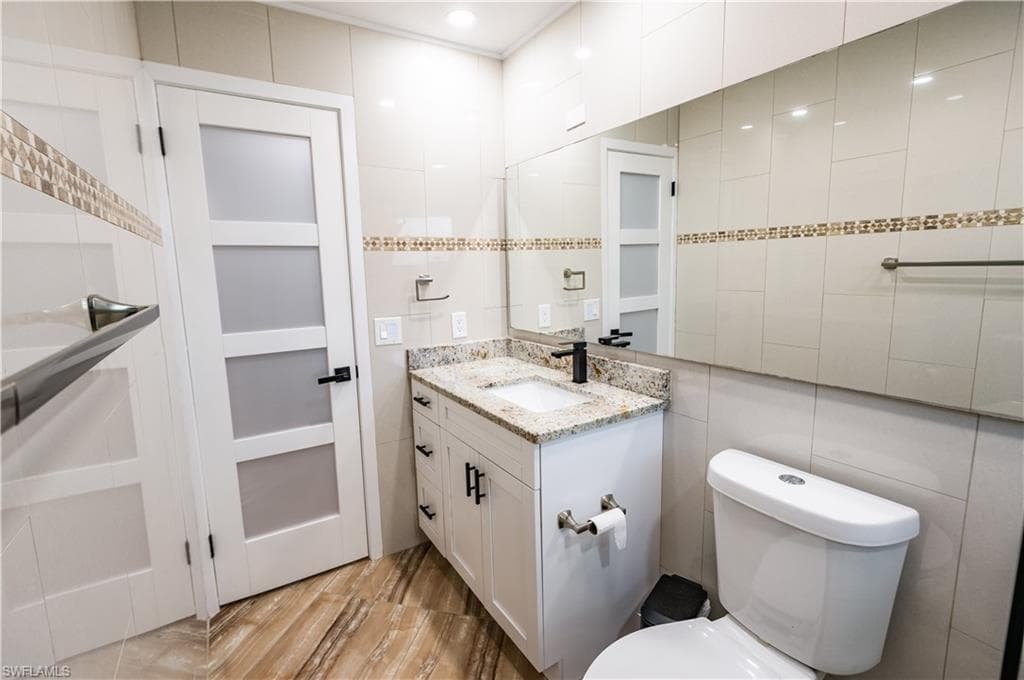 4924 20th Pl SW, Naples, FL 34116-29