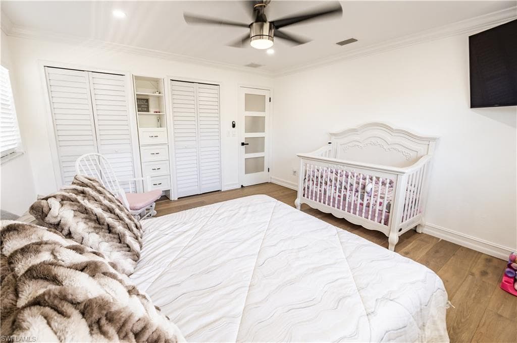 4924 20th Pl SW, Naples, FL 34116-8