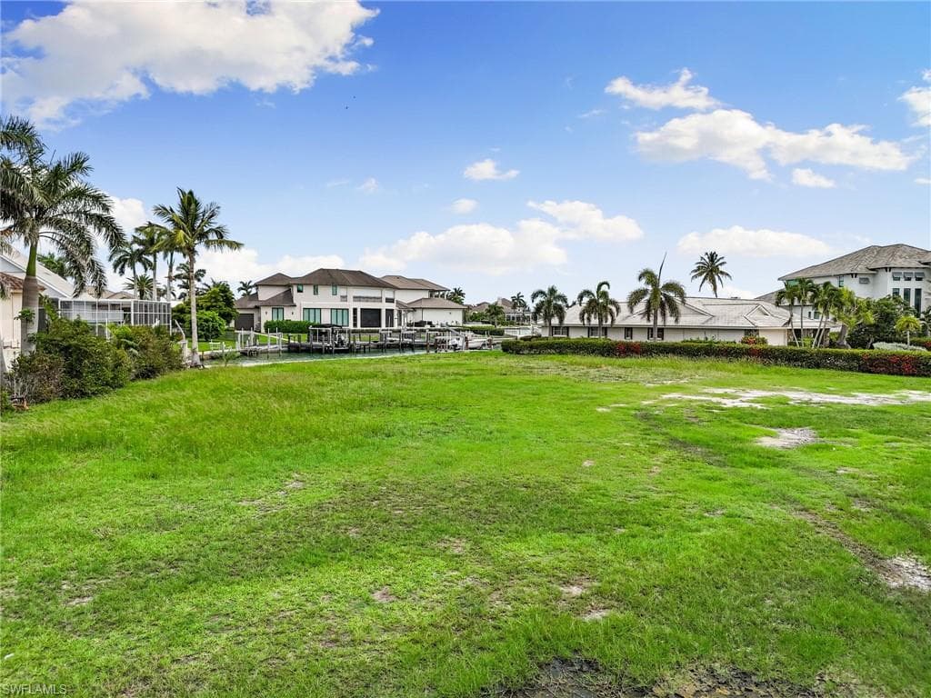 1331 Forrest Ct, Marco Island, FL 34145-12