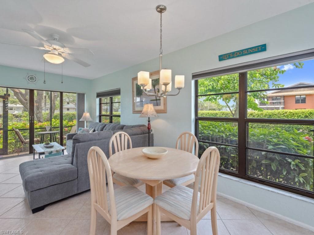 27 Greenbrier St 109, Marco Island, FL 34145-11