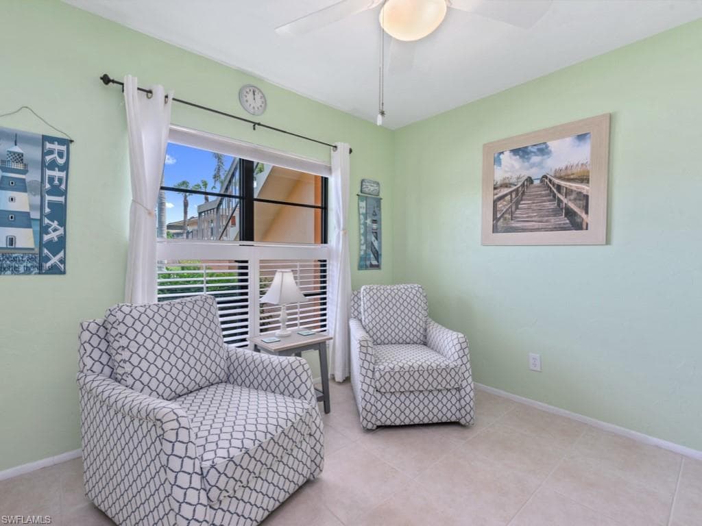 27 Greenbrier St 109, Marco Island, FL 34145-19