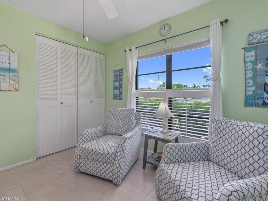 27 Greenbrier St 109, Marco Island, FL 34145-20