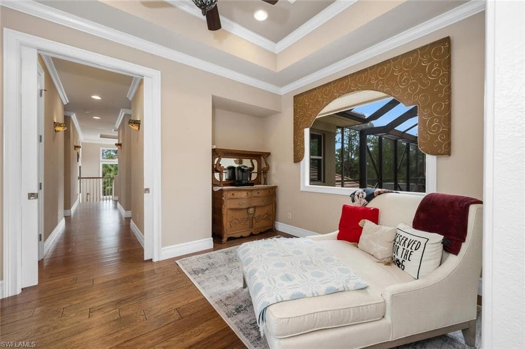 240 17th St SW, Naples, FL 34117-11