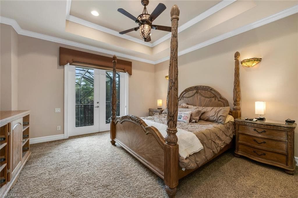 240 17th St SW, Naples, FL 34117-13