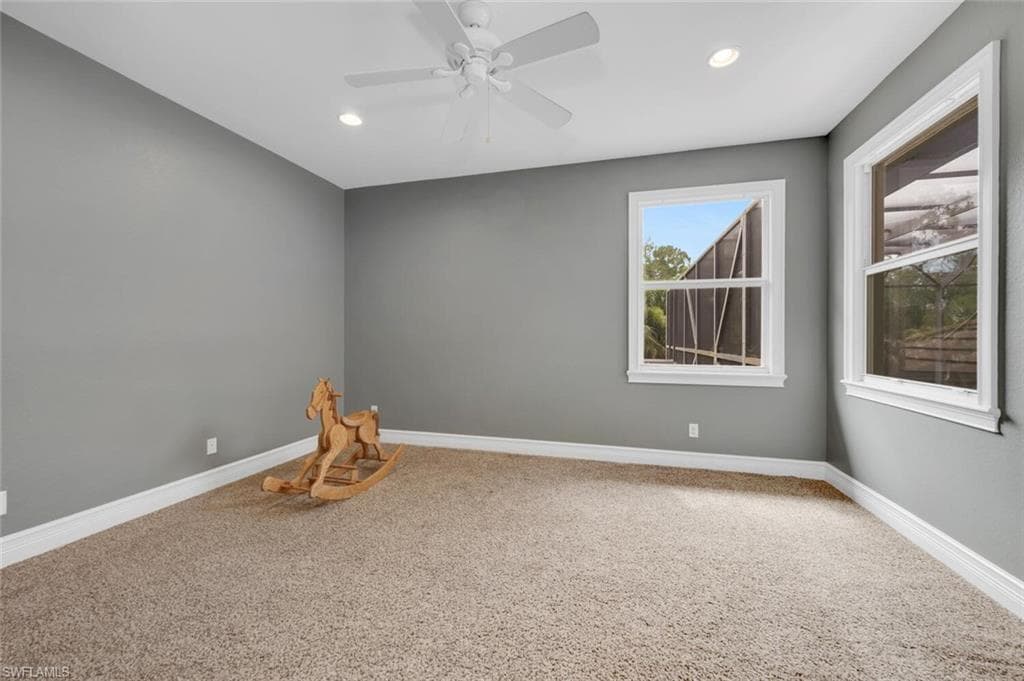 240 17th St SW, Naples, FL 34117-15
