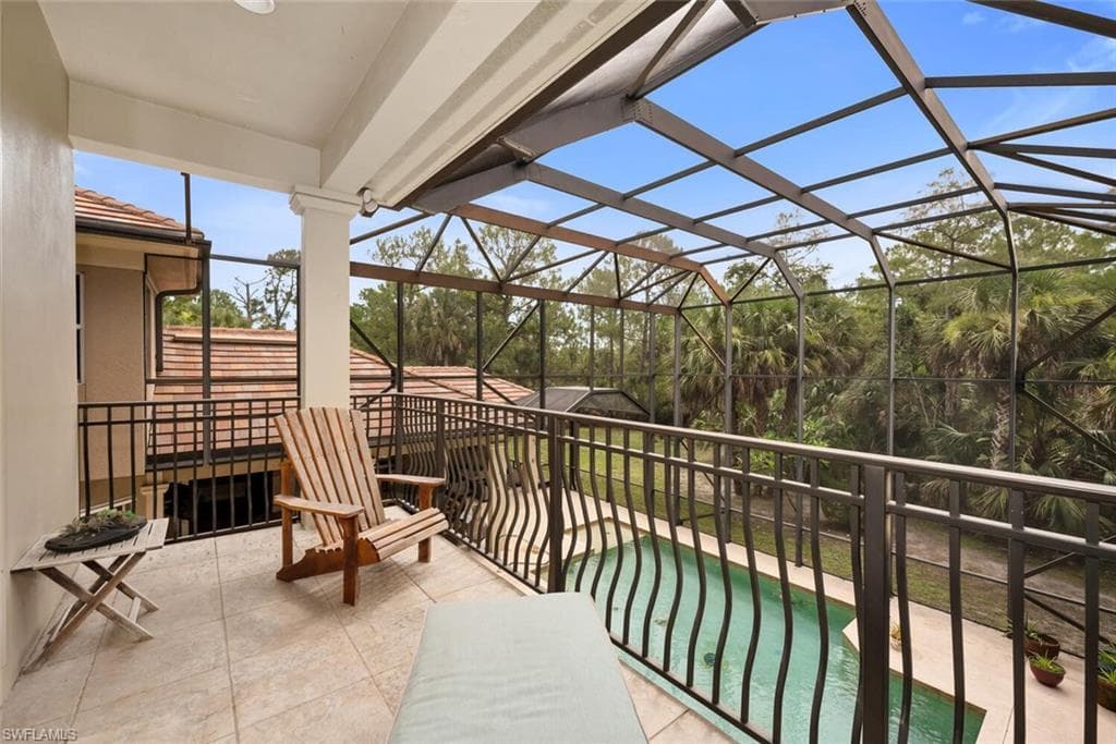 240 17th St SW, Naples, FL 34117-20