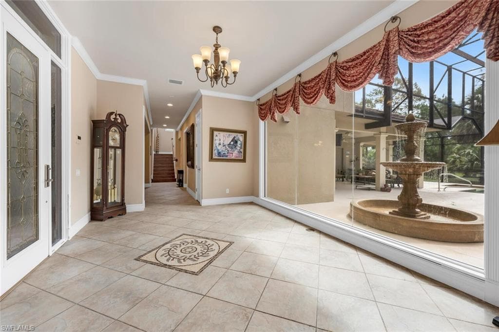 240 17th St SW, Naples, FL 34117-5