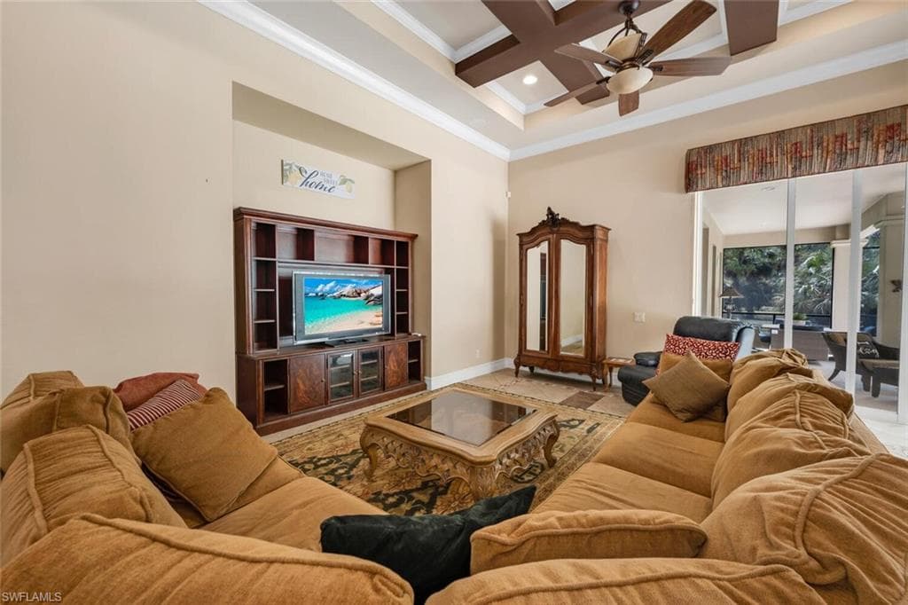 240 17th St SW, Naples, FL 34117-6