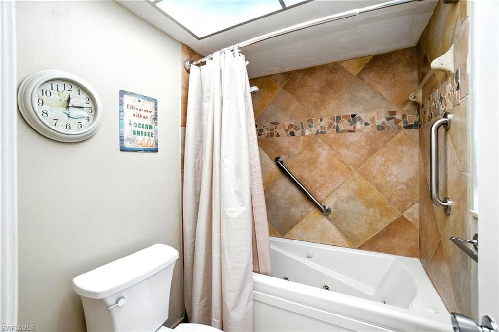 4400 17th Ave SW, Naples, FL 34116-14