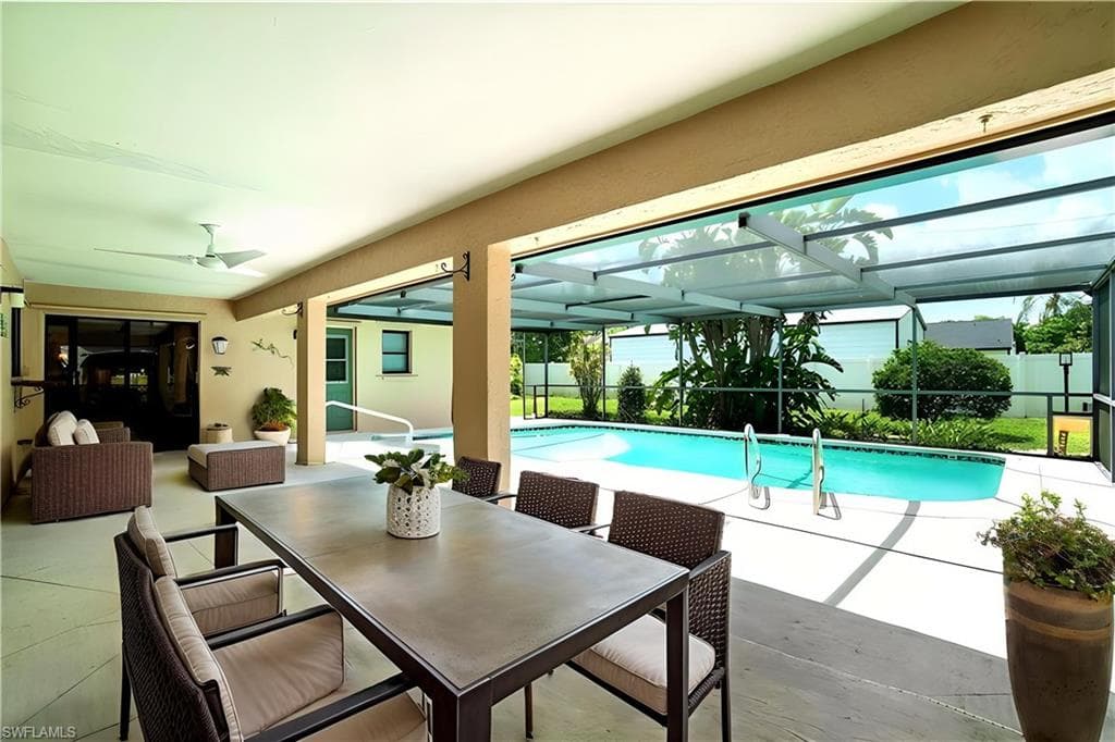 4400 17th Ave SW, Naples, FL 34116-20