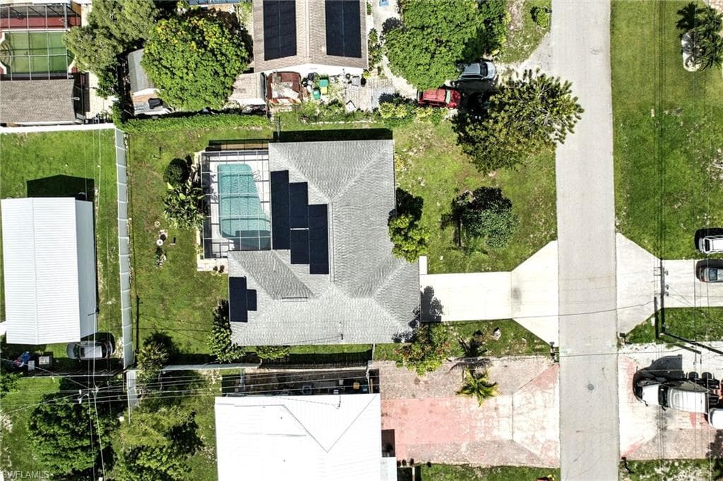 4400 17th Ave SW, Naples, FL 34116-4