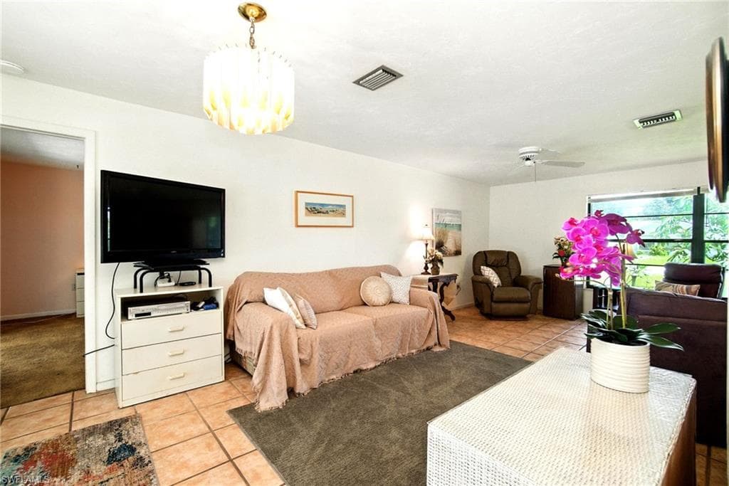 4400 17th Ave SW, Naples, FL 34116-7