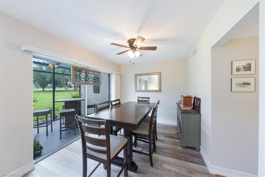 402 Bristle Cone Ln 2, Naples, FL 34113-9