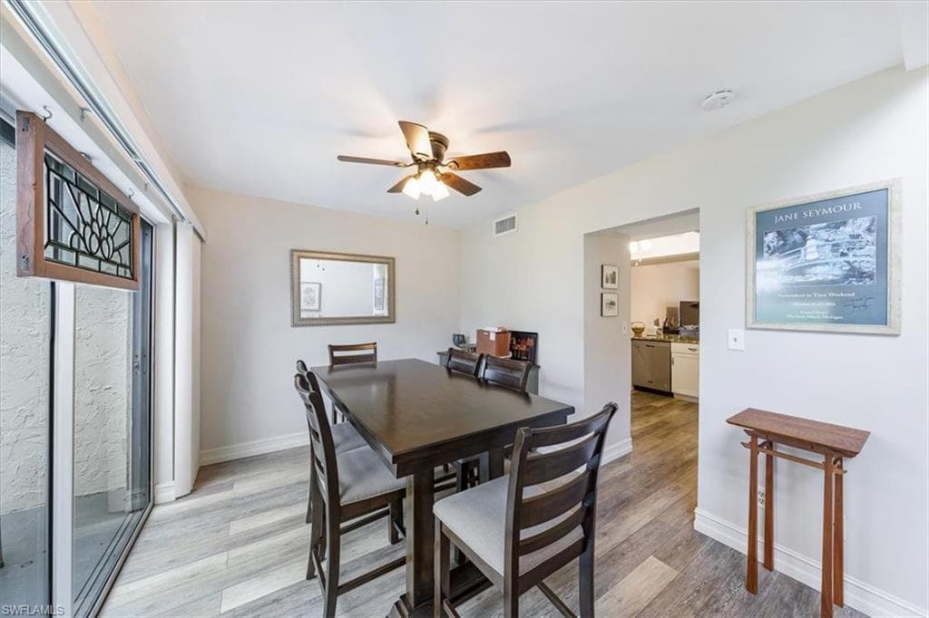402 Bristle Cone Ln 2, Naples, FL 34113-10