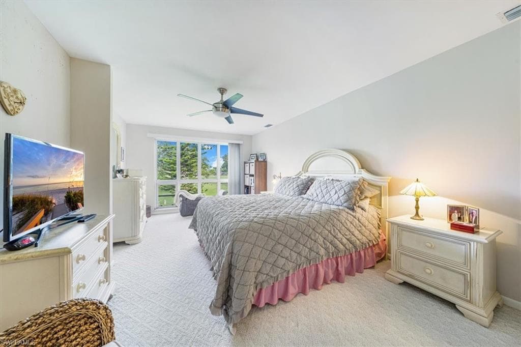 402 Bristle Cone Ln 2, Naples, FL 34113-15