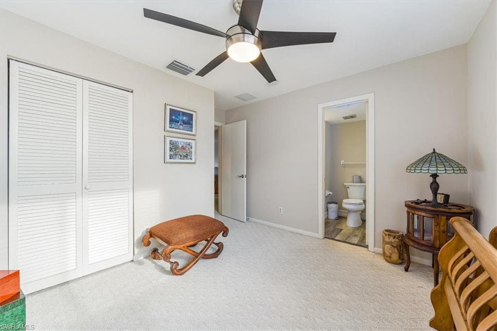 402 Bristle Cone Ln 2, Naples, FL 34113-19