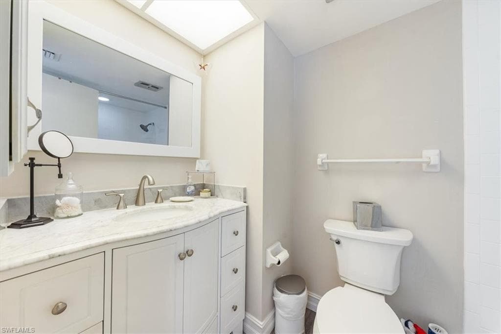 402 Bristle Cone Ln 2, Naples, FL 34113-20