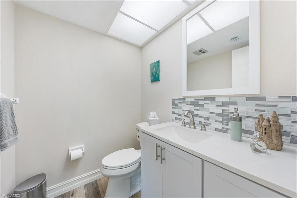 402 Bristle Cone Ln 2, Naples, FL 34113-21